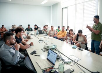 Cámara de Comercio de Casanare, continua con oportunidades de crecimiento