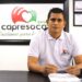 Capresoca EPS rechaza información de la Gobernación de Casanare
