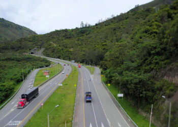 Gremios destacan gestión de recursos por parte de la gobernadora Rafaela Cortés,