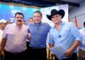 Zorro logra internet gratuito en los 19 municipios de Casanare