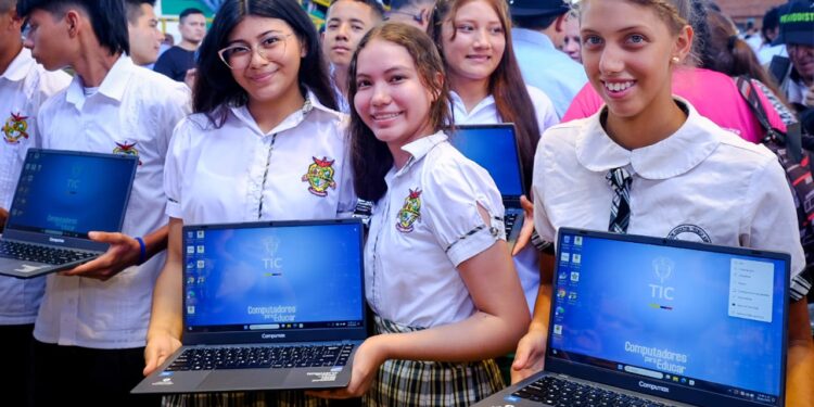 Zorro logra internet gratuito en los 19 municipios de Casanare