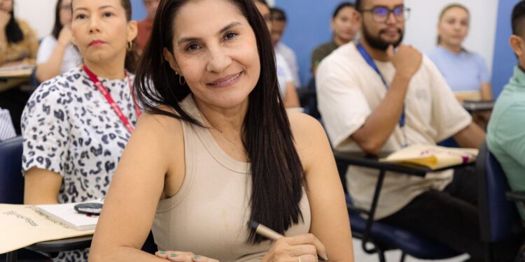 Socialización del proyecto CUIDA Chagas en Yopal: Una iniciativa conjunta para combatir la enfermedad