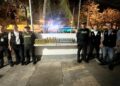 Grupo Anticontrabando le pone la lupa a las veredas y corregimientos de Yopal