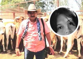 Horrendo crimen en Yopal: Joven de 16 años asesinada