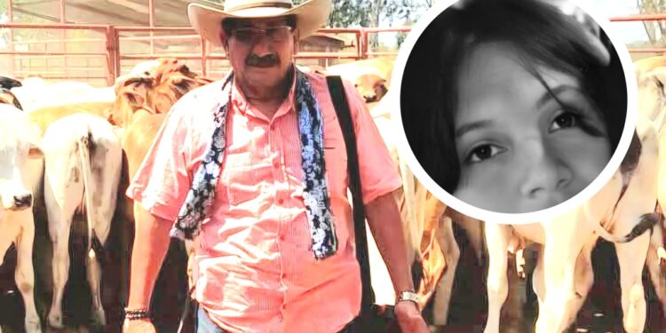 Horrendo crimen en Yopal: Joven de 16 años asesinada