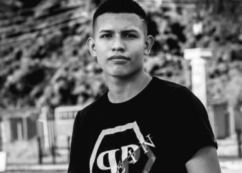 Accidente de tránsito en Maní deja dos Muertos y un herido