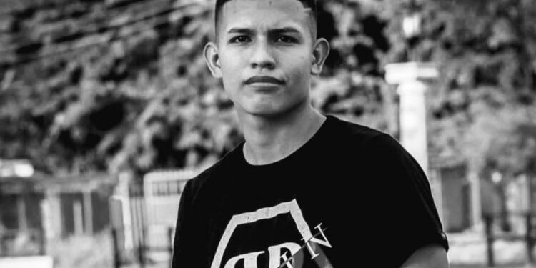 Accidente de tránsito en Maní deja dos Muertos y un herido