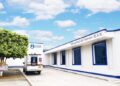 Hospital del Sarare alerta sobre brote de malaria y refuerza medidas de prevención