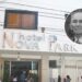 Fallece Efraín Geromito, fundador del Hotel Nova Park en Arauca