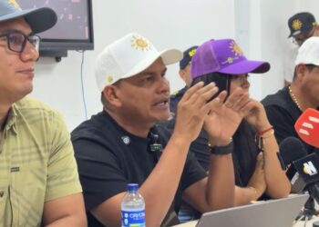 Puerto Gaitán está listo para recibir a Colombia y el mundo con el regreso del Festival de Verano Manacacías