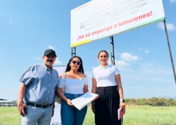 Alcalde Marco Tulio Ruíz anuncia la construcción de un Parque Solar en Yopal