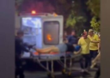 Una persona fallecida por accidente de tránsito en Arauca