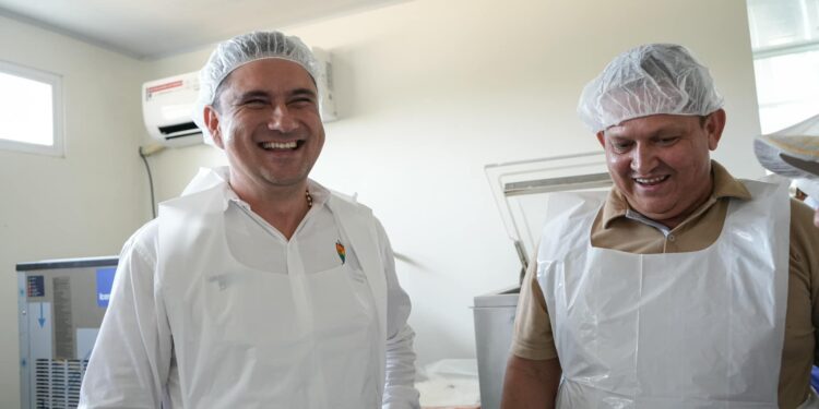 71 familias Campesinas de Asovergel impulsan el cultivo de tilapia roja en La Arenosa