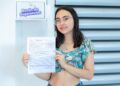 Los jóvenes y adolescentes de Yopal tienen su propio buzón