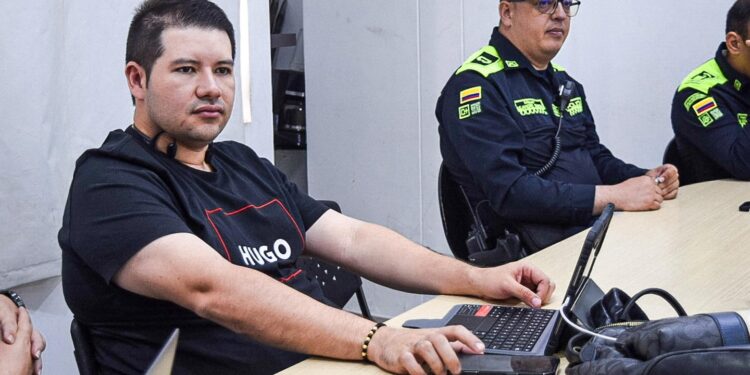 Fortalecen la seguridad y convivencia en Yopal