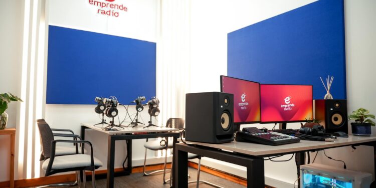 Se lanzó oficialmente el laboratorio Transmedia Lab de la Cámara de Comercio de Casanare con la Universidad del Rosario