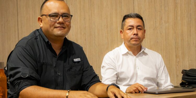 Corporinoquía reúne a 45 alcaldes y 5 gobernadores en su Asamblea General: Balance y nuevos retos