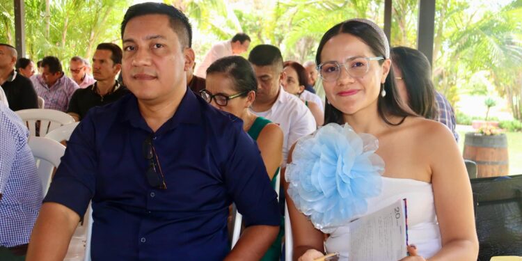 Reunión estratégica para fortalecer la educación en Casanare