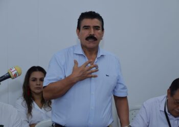 Alcalde de Yopal responde a inquietudes ciudadanas sobre avalúos catastrales