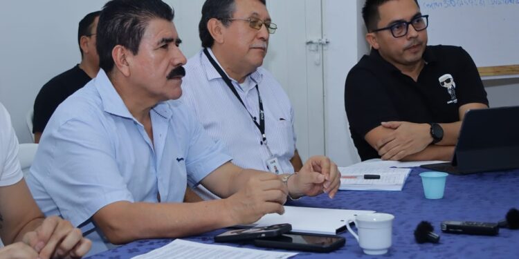 Alcalde de Yopal responde a inquietudes ciudadanas sobre avalúos catastrales