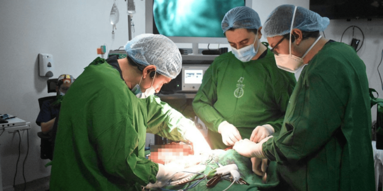 Alarma en el Hospital Regional de Duitama por una deuda de $ 90.000 millones