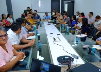 La autopista digital de Zorro llega para blindar la seguridad de Casanare