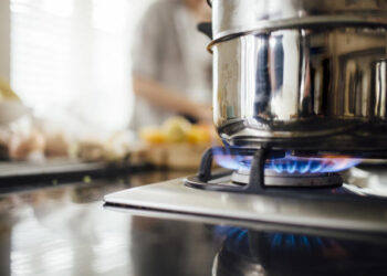 Yopal: Suspensión total del servicio de gas natural del 1 al 2 de Marzo