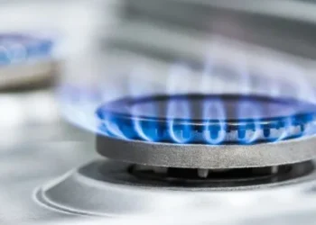 Tarifa de gas natural sube en varias ciudades de Colombia; este será el incremento