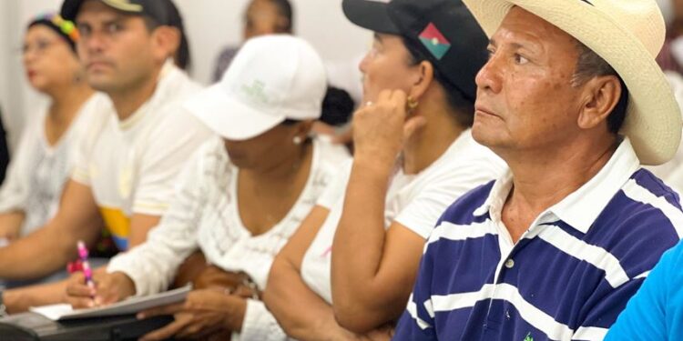 Alcaldía actualizará liquidación de impuesto predial como resultado de la parametrización