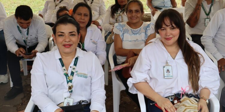 Unitrópico celebra 25 años de historia y transformación