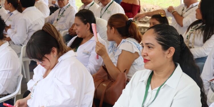 Unitrópico celebra 25 años de historia y transformación