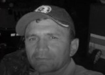 Investigación en curso tras tiroteo en Yopal que dejó dos muertos y un herido