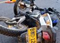 Una vida cobra accidente de tránsito en zona rural de Saravena