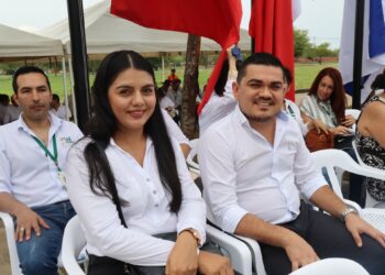 Unitrópico celebra 25 años de historia y transformación