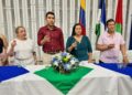 Megacolegio El Progreso de Yopal celebra su 12° aniversario con anuncio de nuevos proyectos