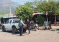 Operativos de sensibilización sobre el uso del espacio público en Yopal