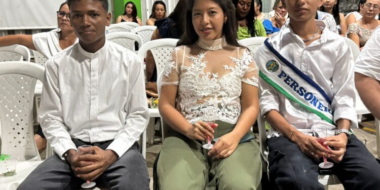 Megacolegio El Progreso de Yopal celebra su 12° aniversario con anuncio de nuevos proyectos