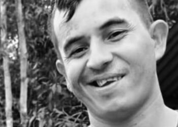 Migrante venezolano muere por inmersión en Río del Piedemonte Llanero