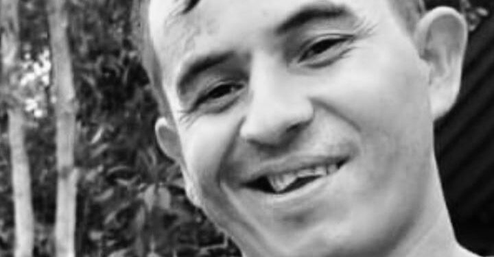 Migrante venezolano muere por inmersión en Río del Piedemonte Llanero