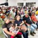 Socializado proyecto que beneficiará a 595 familias en el departamento de Arauca