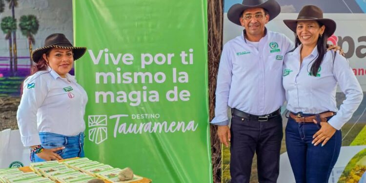Yopal Me Llama: Un emotivo homenaje a la Mujer Llanera