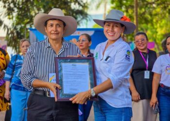 Yopal Me Llama: Un emotivo homenaje a la Mujer Llanera
