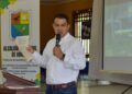 UNIMINUTO Oriente Presenta Nueva Oferta Universitaria en Orocué