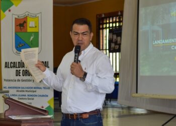 UNIMINUTO Oriente Presenta Nueva Oferta Universitaria en Orocué