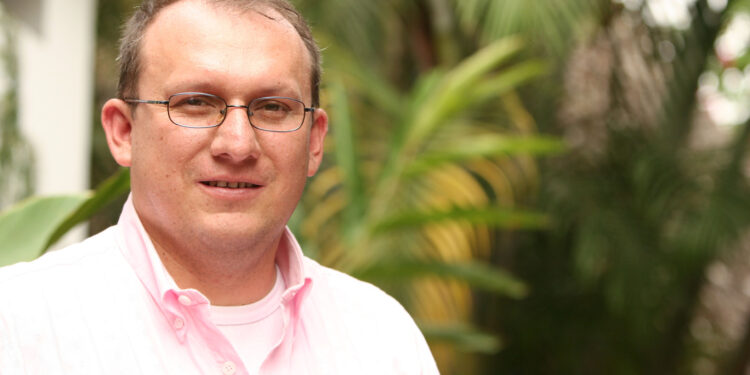 Corte Suprema ratifica absolución de exgobernador de Casanare por convenios con Unipamplona