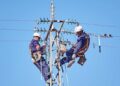 Fallas en líneas de energía dejan a Casanare con interrupciones de electricidad