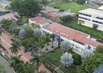 ¡Acérquese al IFC y adquiera su crédito!