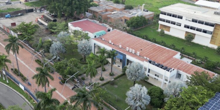 ¡Acérquese al IFC y adquiera su crédito!