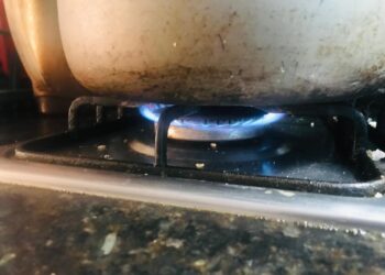 Aviso Importante: Interrupción del servicio de gas natural