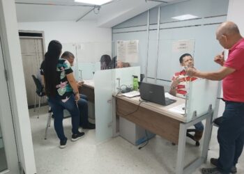 En febrero, recaudo histórico del impuesto de vehículo automotor